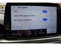 ÇİTRİK OTOMOTİV 2021 FORD KUGA 1.5 TİTANİUM
