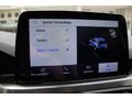 ÇİTRİK OTOMOTİV 2021 FORD KUGA 1.5 TİTANİUM