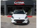 ÇİTRİK OTOMOTİV 2021 FORD KUGA 1.5 TİTANİUM
