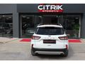 ÇİTRİK OTOMOTİV 2021 FORD KUGA 1.5 TİTANİUM