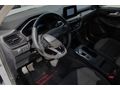 ÇİTRİK OTOMOTİV 2021 FORD KUGA 1.5 TİTANİUM