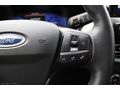 ÇİTRİK OTOMOTİV 2021 FORD KUGA 1.5 TİTANİUM