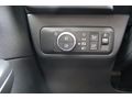 ÇİTRİK OTOMOTİV 2021 FORD KUGA 1.5 TİTANİUM