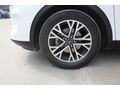 ÇİTRİK OTOMOTİV 2021 FORD KUGA 1.5 TİTANİUM