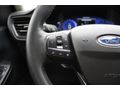ÇİTRİK OTOMOTİV 2021 FORD KUGA 1.5 TİTANİUM