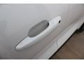 ÇİTRİK OTOMOTİV 2021 FORD KUGA 1.5 TİTANİUM