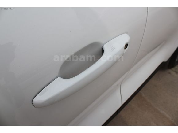 ÇİTRİK OTOMOTİV 2021 FORD KUGA 1.5 TİTANİUM