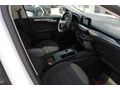 ÇİTRİK OTOMOTİV 2021 FORD KUGA 1.5 TİTANİUM