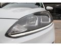 ÇİTRİK OTOMOTİV 2021 FORD KUGA 1.5 TİTANİUM