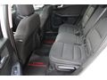 ÇİTRİK OTOMOTİV 2021 FORD KUGA 1.5 TİTANİUM