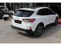 ÇİTRİK OTOMOTİV 2021 FORD KUGA 1.5 TİTANİUM