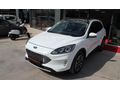 ÇİTRİK OTOMOTİV 2021 FORD KUGA 1.5 TİTANİUM