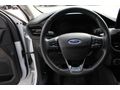 ÇİTRİK OTOMOTİV 2021 FORD KUGA 1.5 TİTANİUM