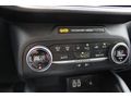 ÇİTRİK OTOMOTİV 2021 FORD KUGA 1.5 TİTANİUM