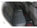 ÇİTRİK OTOMOTİV 2021 FORD KUGA 1.5 TİTANİUM