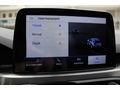 ÇİTRİK OTOMOTİV 2021 FORD KUGA 1.5 TİTANİUM