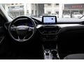 ÇİTRİK OTOMOTİV 2021 FORD KUGA 1.5 TİTANİUM