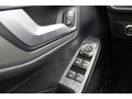 ÇİTRİK OTOMOTİV 2021 FORD KUGA 1.5 TİTANİUM