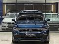 ARABACI GRUP 2020 VW TİGUAN R-LİNE-120BİNKM-CAMTAVAN-SERVİSBKM