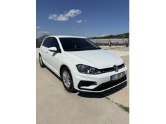 Sahibinden HATASIZ Volkswagen Golf(7.5 dönüşmlü) 1.2 TSi Midline Plus 2015 Model 