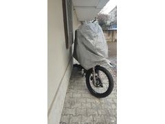 Sahibinden Hero XPulse 200 4V Pro