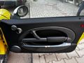 Sahibinden Mini Cooper 1.6 Türkiye Paketi 2004 Model 