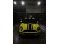 Sahibinden Mini Cooper 1.6 Türkiye Paketi 2004 Model 