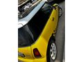 Sahibinden Mini Cooper 1.6 Türkiye Paketi 2004 Model 