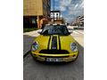 Sahibinden Mini Cooper 1.6 Türkiye Paketi 2004 Model 