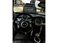 Sahibinden Mini Cooper 1.6 Türkiye Paketi 2004 Model 