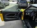 Sahibinden Mini Cooper 1.6 Türkiye Paketi 2004 Model 
