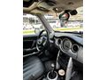 Sahibinden Mini Cooper 1.6 Türkiye Paketi 2004 Model 
