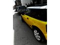 Sahibinden Mini Cooper 1.6 Türkiye Paketi 2004 Model 