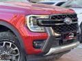 -MCA-2023 HATASIZ BOYASIZ RANGER WİLDTRACK-2.0ECOBLUE