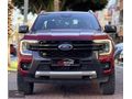 -MCA-2023 HATASIZ BOYASIZ RANGER WİLDTRACK-2.0ECOBLUE