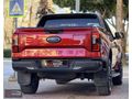 -MCA-2023 HATASIZ BOYASIZ RANGER WİLDTRACK-2.0ECOBLUE