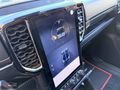 -MCA-2023 HATASIZ BOYASIZ RANGER WİLDTRACK-2.0ECOBLUE