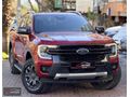 -MCA-2023 HATASIZ BOYASIZ RANGER WİLDTRACK-2.0ECOBLUE