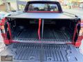 -MCA-2023 HATASIZ BOYASIZ RANGER WİLDTRACK-2.0ECOBLUE