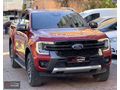-MCA-2023 HATASIZ BOYASIZ RANGER WİLDTRACK-2.0ECOBLUE