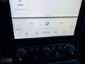 -MCA-2023 HATASIZ BOYASIZ RANGER WİLDTRACK-2.0ECOBLUE