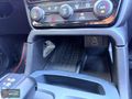 -MCA-2023 HATASIZ BOYASIZ RANGER WİLDTRACK-2.0ECOBLUE
