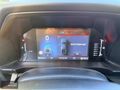 -MCA-2023 HATASIZ BOYASIZ RANGER WİLDTRACK-2.0ECOBLUE