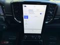 -MCA-2023 HATASIZ BOYASIZ RANGER WİLDTRACK-2.0ECOBLUE