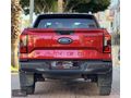 -MCA-2023 HATASIZ BOYASIZ RANGER WİLDTRACK-2.0ECOBLUE