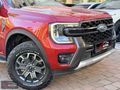 -MCA-2023 HATASIZ BOYASIZ RANGER WİLDTRACK-2.0ECOBLUE