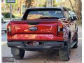 -MCA-2023 HATASIZ BOYASIZ RANGER WİLDTRACK-2.0ECOBLUE