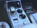 -MCA-2023 HATASIZ BOYASIZ RANGER WİLDTRACK-2.0ECOBLUE