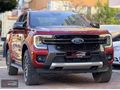 -MCA-2023 HATASIZ BOYASIZ RANGER WİLDTRACK-2.0ECOBLUE