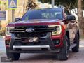 -MCA-2023 HATASIZ BOYASIZ RANGER WİLDTRACK-2.0ECOBLUE